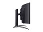 Preview: Acer Predator X34 X5bmiiphuzx - X Series - OLED-Mo links