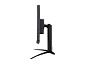 Preview: Acer Predator SpatialLabs View PSV27-2 - LCD-Monit hinten