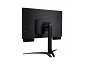 Preview: Acer Predator SpatialLabs View PSV27-2 - LCD-Monit links