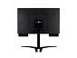 Preview: Acer Predator SpatialLabs View PSV27-2 - LCD-Monit rechts