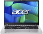 Preview: Acer TravelMate P2 TMP214-56-TCO-54AL, Core 5 120U