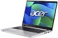Preview: Acer TravelMate P2 TMP214-56-TCO-54AL, Core 5 120U hinten