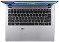 Preview: Acer TravelMate P2 TMP214-56-TCO-54AL, Core 5 120U links