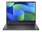 Preview: Acer TravelMate P2 16 TMP216-51-G2-TCO -  Core 3 1