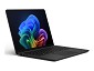Preview: Microsoft Surface Laptop Copilot+ PC for Business hinten