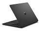 Preview: Microsoft Surface Laptop Copilot+ PC for Business links