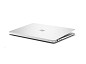 Preview: Microsoft Surface Laptop Copilot+ PC for Business hinten