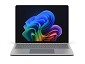 Preview: Microsoft Surface Laptop Copilot+ PC for Business oben