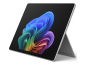 Preview: Microsoft Surface Pro Copilot+ PC for Business - 1