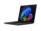 Preview: Microsoft Surface Laptop Copilot+ PC for Business rechts