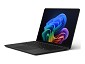 Preview: Microsoft Surface Laptop Copilot+ PC for Business