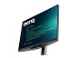 Preview: BenQ Programming RD280U - LED-Monitor - 4K - 81.3 innen
