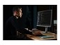 Preview: BenQ Programming RD280U - LED-Monitor - 4K - 81.3 vorn links