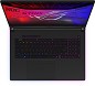 Preview: ASUS ROG Strix Scar 18 (2025) G835LW-SA022W, Core links