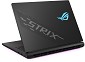 Preview: ASUS ROG Strix Scar 18 (2025) G835LW-SA022W, Core rechts