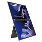 Preview: ASUS ZenScreen Duo OLED MQ149CD Computerbildschirm rechts