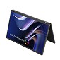 Preview: ASUS ZenScreen Duo OLED MQ149CD Computerbildschirm oben