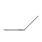 Preview: ASUS ExpertBook P1 P1503CVA-S71300 -  Core i5 13420H - kein  vorn rechts
