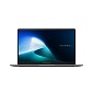 Preview: ASUS ExpertBook P1 P1503CVA-S71300 -  Core i5 13420H - kein  hinten