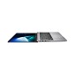Preview: ASUS ExpertBook P1 P1503CVA-S71300 -  Core i5 13420H - kein  unten