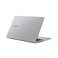 Preview: ASUS ExpertBook P1 P1503CVA-S71300 -  Core i5 13420H - kein  innen