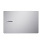 Preview: ASUS ExpertBook P1 P1503CVA-S71300 -  Core i5 13420H - kein  außen