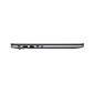 Preview: ASUS ExpertBook P1 P1503CVA-S71300 -  Core i5 13420H - kein  vorn links