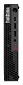 Preview: Lenovo ThinkStation P3 Tiny Intel® Core™ i9 i9-139