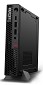 Preview: Lenovo ThinkStation P3 Tiny Intel® Core™ i9 i9-139 links
