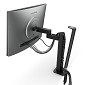Preview: BenQ RD280UA Computerbildschirm 71,6 cm (28.2") 38 vorn rechts