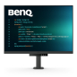 Preview: BenQ RD280UA Computerbildschirm 71,6 cm (28.2") 38