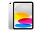 Preview: Apple iPad A16 Wi-Fi + Cellular - Tablet - 256 GB