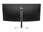 Preview: HP Series 5 Pro 534pm, 34" rechts