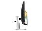 Preview: HP Series 5 Pro 534pm, 34" oben