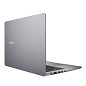 Preview: ASUS ExpertBook P3 P3405CVA-LY0046 Intel® Core™ i7 vorn rechts