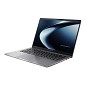 Preview: ASUS ExpertBook P3 P3405CVA-LY0046 Intel® Core™ i7 links