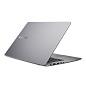 Preview: ASUS ExpertBook P3 P3405CVA-LY0046 Intel® Core™ i7 rechts