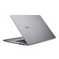 Preview: ASUS ExpertBook P3 P3405CVA-LY0046 Intel® Core™ i7 oben
