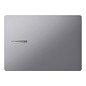 Preview: ASUS ExpertBook P3 P3405CVA-LY0046 Intel® Core™ i7 unten