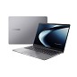 Preview: ASUS ExpertBook P3 P3405CVA-LY0045 Intel® Core™ i5 oben