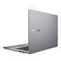 Preview: ASUS ExpertBook P3 P3405CVA-LY0045 Intel® Core™ i5 außen