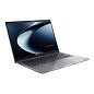Preview: ASUS ExpertBook P3 P3405CVA-LY0045X Intel® Core™ i hinten