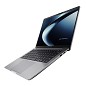 Preview: ASUS ExpertBook P3 P3405CVA-LY0045X Intel® Core™ i rechts