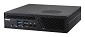 Preview: ASUS PB63-B5204AH - Intel® Core i5-14400, 16 GB RAM, 512 GB SSD,  994