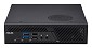 Preview: ASUS PB63-B5204AH - Intel® Core i5-14400, 16 GB RAM, 512 GB  links