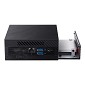 Preview: ASUS ExpertCenter PN53-S1 PN53-S7028ADS1 AMD Ryzen rechts