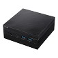 Preview: ASUS ExpertCenter PN53-S1 PN53-S7028ADS1 AMD Ryzen unten