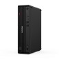 Preview: Lenovo ThinkCentre M90s Gen 6 - Intel Core Ultra 7 hinten