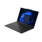 Preview: Lenovo ThinkPad X1 Carbon G13 - 14", Intel Core Ultra 7 258V rechts