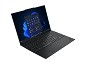 Preview: Lenovo ThinkPad E16 Gen 3 - 40.6 cm (16") - Core U links